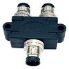 NORCOMP Y58-A08-MFFR001