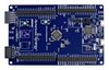RENESAS RTK7TBS1JAS00001BU