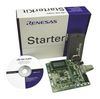 RENESAS R0K5562T0S900BE