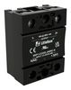 LITTELFUSE SRP1-CCDDL-020NC-N