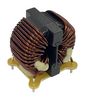 KEMET SCT23X-070-1R1A025JV