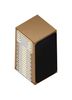 TDK B58004M4010A020