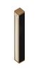 TDK B58004M4040A020