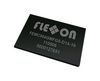 FLEXXON FEMC008GME-E430