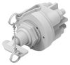 TE CONNECTIVITY - KISSLING 35-223-160-R