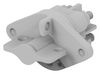 TE CONNECTIVITY - KISSLING 35-224-131-R-900