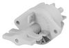 TE CONNECTIVITY - KISSLING 35-524-241-R-900