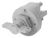 TE CONNECTIVITY - KISSLING 35-413-130-R