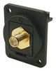 CLIFF ELECTRONIC COMPONENTS CP30261X