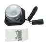 PATLITE GL7-M1NC1-T