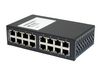 MULTICOMP PRO MP-7016