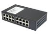 MULTICOMP PRO MP-7416