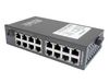MULTICOMP PRO MP-7617