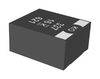 KEMET T593V476M035APE100