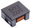 BOURNS SRF7038A-302Y
