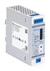DELTA ELECTRONICS DRU-24V20AMN