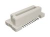 AMPHENOL COMMUNICATIONS SOLUTIONS 61082-021406LF