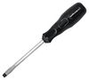MULTICOMP PRO MP-WST3501B