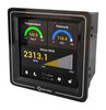 TRUMETER VT-PROC-LV