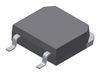 LITTELFUSE IXFT170N25X3HV