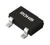 ROHM 2SAR544RHZGTL