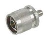 FAIRVIEW MICROWAVE FMAD10048