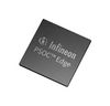 INFINEON PSE846GPS2DBZC4XQSA1