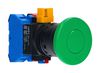 IDEC HW1B-M4F10-G