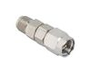 AMPHENOL RF AD-292PSMAJ-1