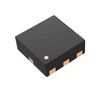 NISSHINBO MICRO DEVICES NT1821GVAE1S