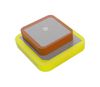 ABRACON AANI-PP-0229