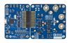 ANALOG DEVICES MAX98366CEVSYS#