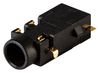 SAME SKY SJ-3501-SMT-TR