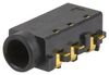 SAME SKY SJ-3503-SMT-TR