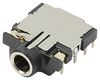 SAME SKY SJ-3506-SMT-TR