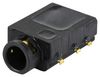 SAME SKY SJ-3552B-MSMT-TR-67