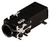 SAME SKY SJ-43515RS-SMT-TR