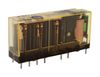 IDEC RF1V-5A1B-D24