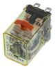 IDEC RH2B-ULCAC110-120V