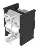 EAO 704.901.3-1