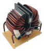 KEMET SCT31X-110-S1R5A015JV