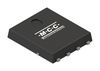 MICRO COMMERCIAL COMPONENTS (MCC) MCAC3D0P03L-TP