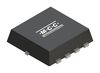 MICRO COMMERCIAL COMPONENTS (MCC) MCG080N06LHE3-TP