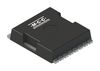 MICRO COMMERCIAL COMPONENTS MCTL1D9N10YH-TP