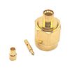 MUELLER ELECTRIC BU-1420402011