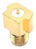 MUELLER ELECTRIC BU-1420751871