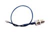 MUELLER ELECTRIC BU-4150097150