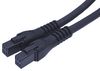 JST / JAPAN SOLDERLESS TERMINALS A06RJWPF06RJWPF22KJ457OM
