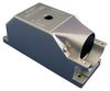 ITT CANNON 249-4515-000