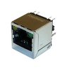 AMPHENOL COMMUNICATIONS SOLUTIONS RJE4518814A1